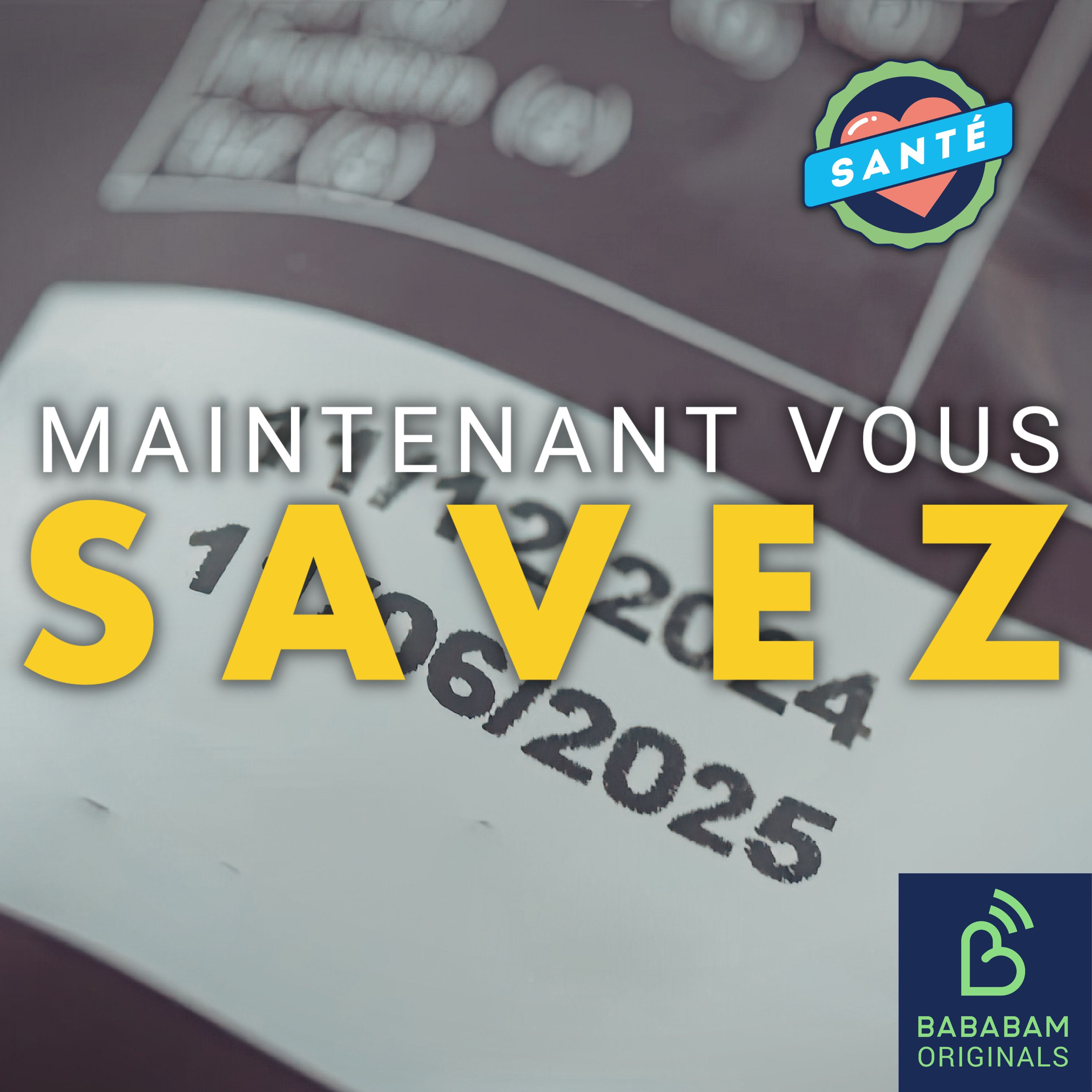 Quels sont les aliments à ne surtout pas consommer après la date de péremption ?