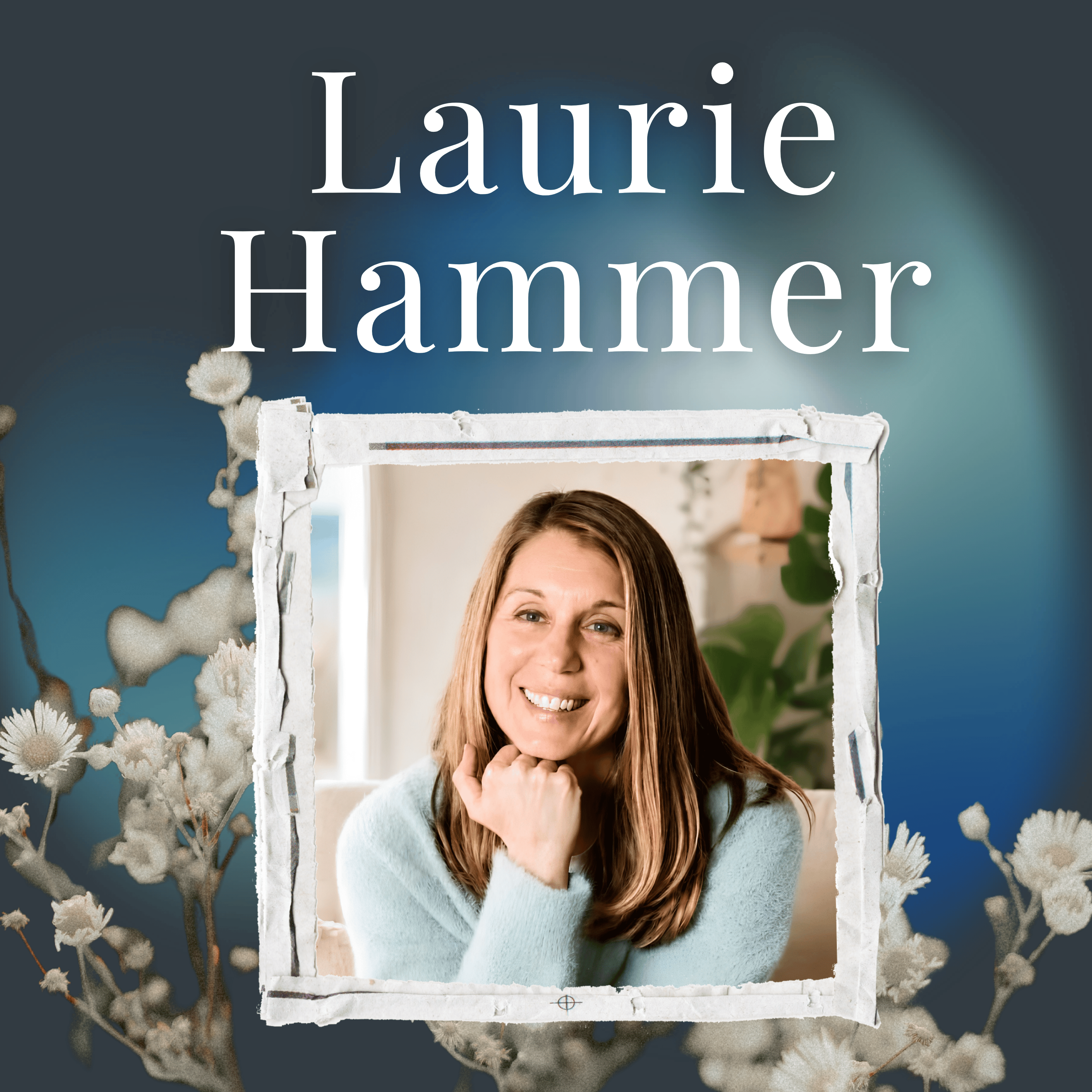 Laurie Hammer