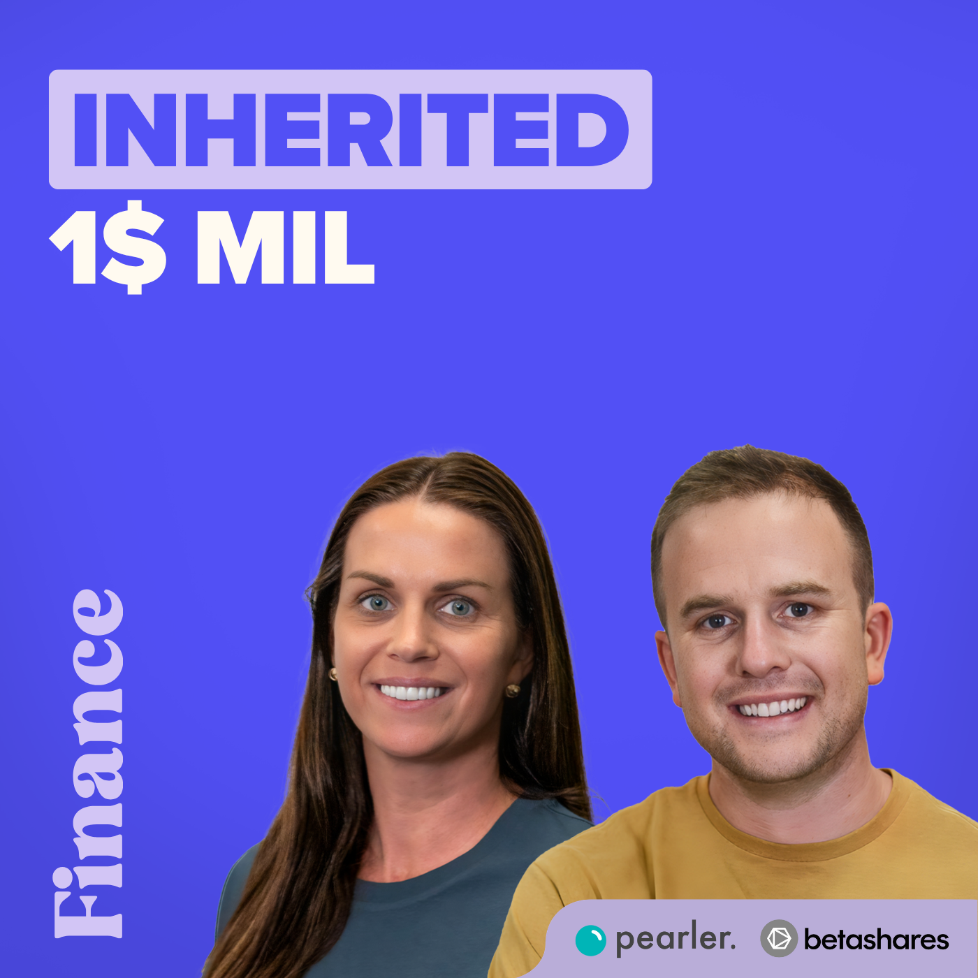 Sudden wealth explained: inheritance, pressure, risk & what to do next