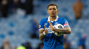 Heart and Hand Flagship - It's Great When It's Eight, Yeah