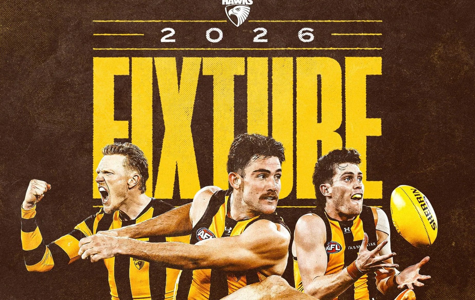 The Week That Was Pod: A fixture to savour amongst our AFLW finals campaign episode artwork