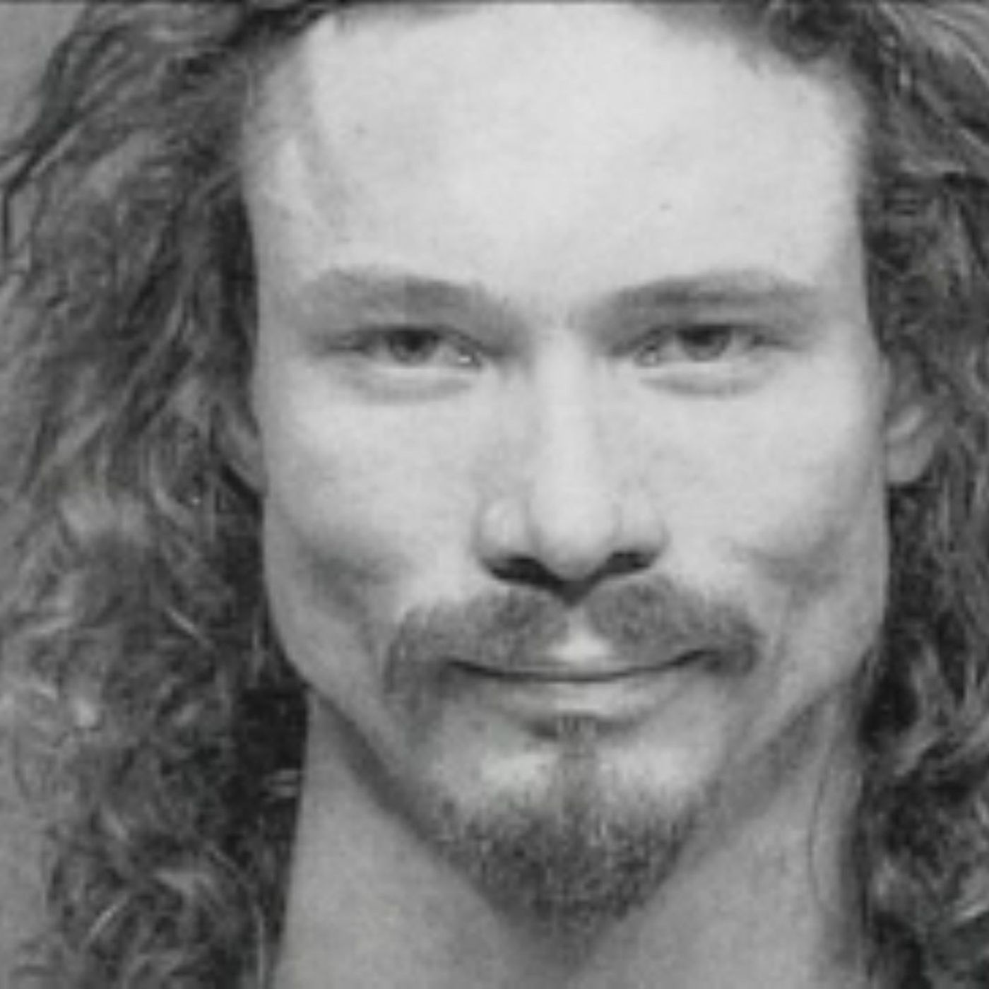 89. The Lakewood Monster