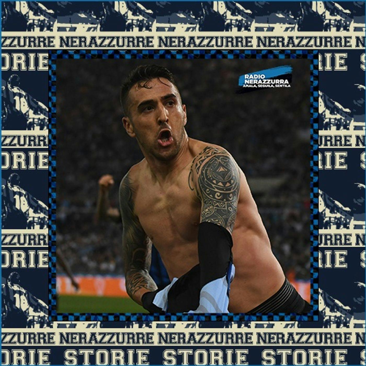 Matias Vecino Matias Vecino