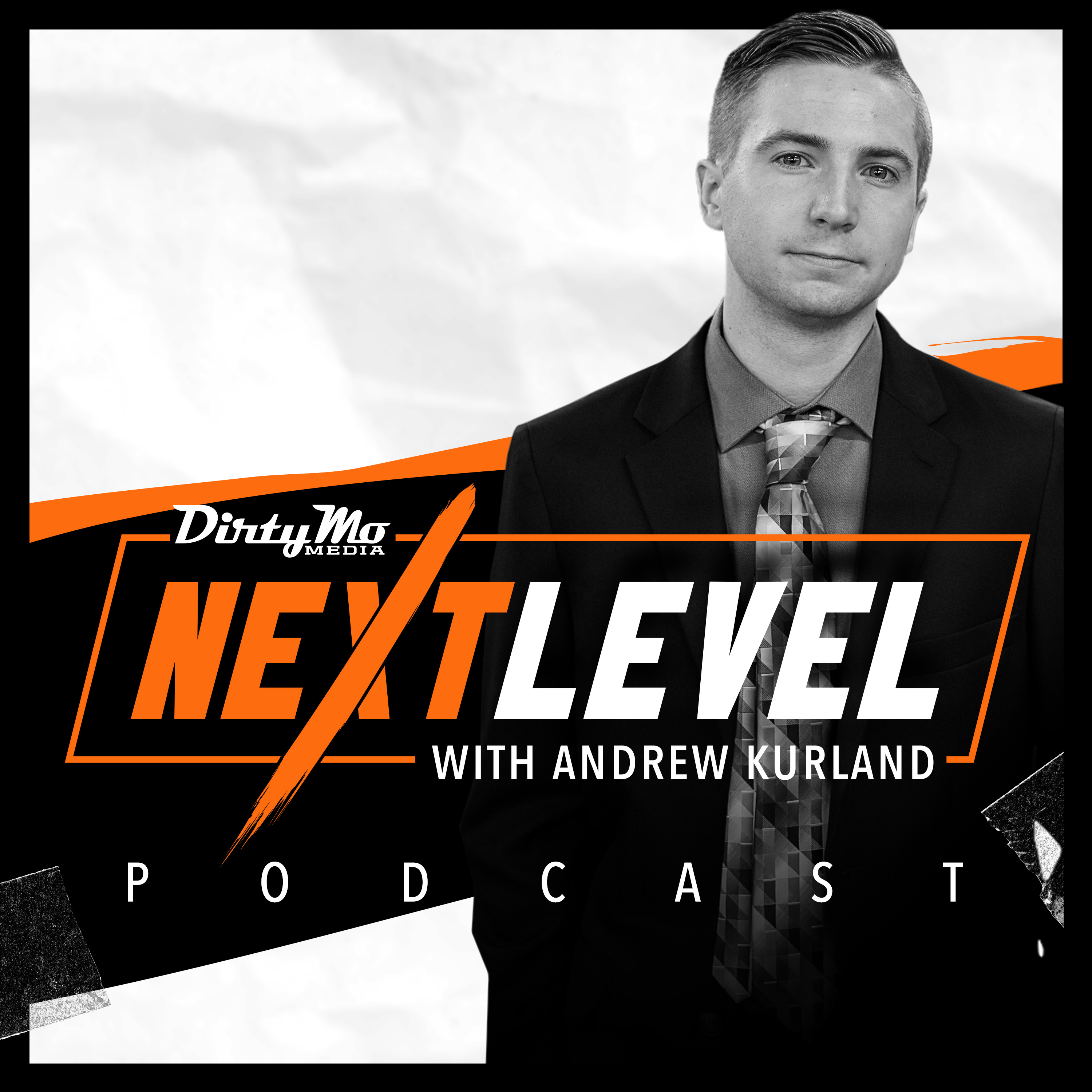 The Dale Jr. Download Podcast | Cadence13