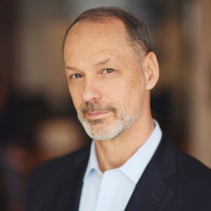 Karl Maier