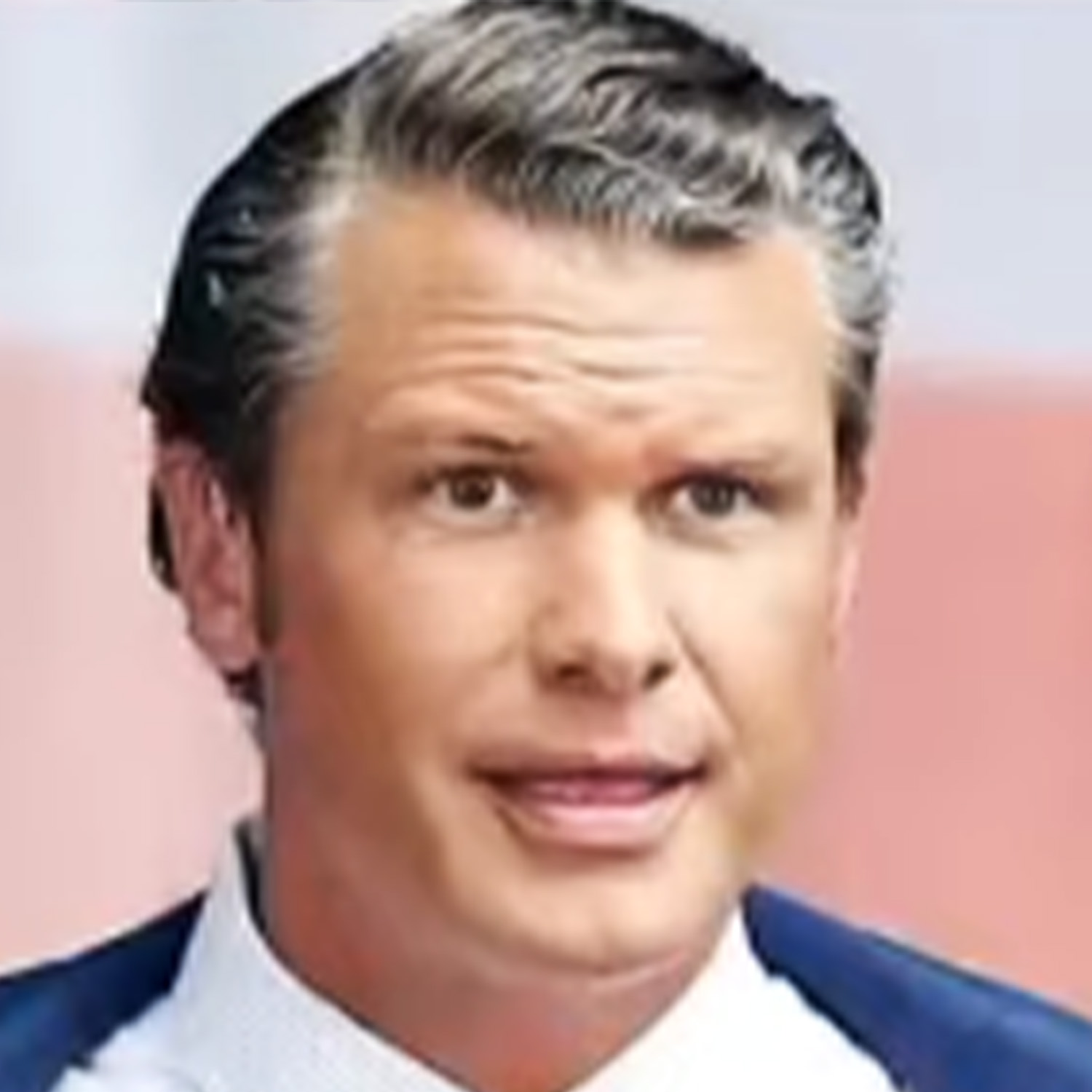 Hegseth Accidentally Invaded Mexico?!