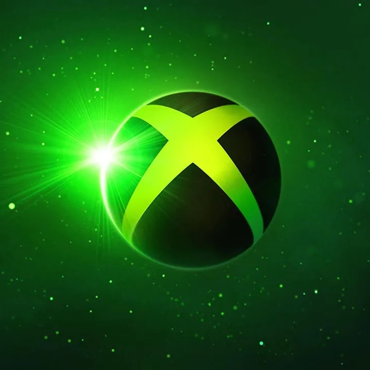 La rivoluzione Xbox: cosa sta succedendo?