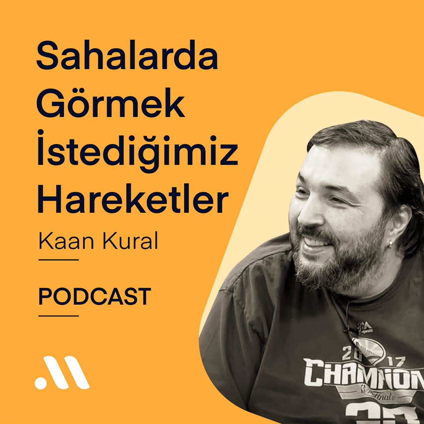 Harun Erdenay'ın şaşırtıcı yatırımları! | SGIH #2