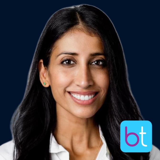 Ep. 266 Clinical Steps for Efficient Anaphylaxis Diagnosis & Treatment with Dr. Payel Gupta