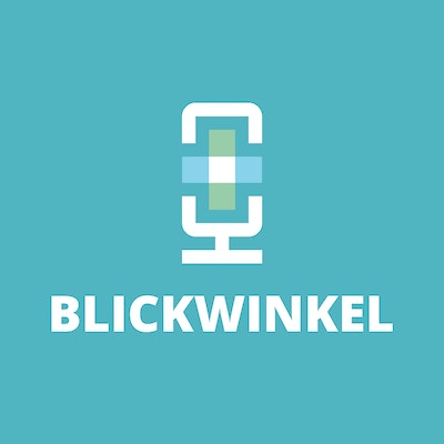 BLICKWINKEL – Der Experten-Talk der Ophthalmologie