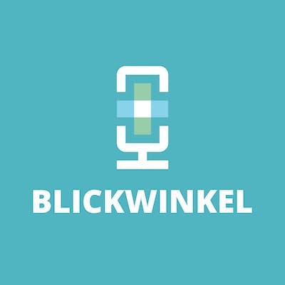 International Special: Patient flow in cataract surgery – standards vs. individualization International Special: Patient flow in cataract surgery – standards vs. individualization