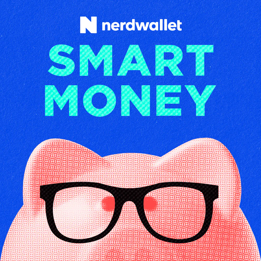 ‘This or That’: Travel Credit Card or Cash-Back Credit Card Episode cover
