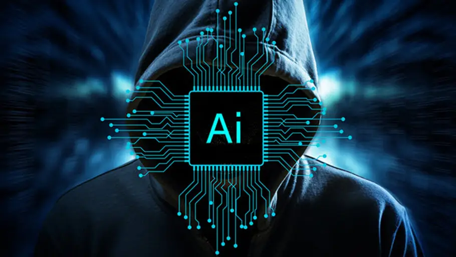 La IA según es más inteligente da respuestas más inquietantes