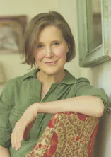 Ann Patchett on Writing, Bookstores & Storytelling with David Rubenstein episode artwork