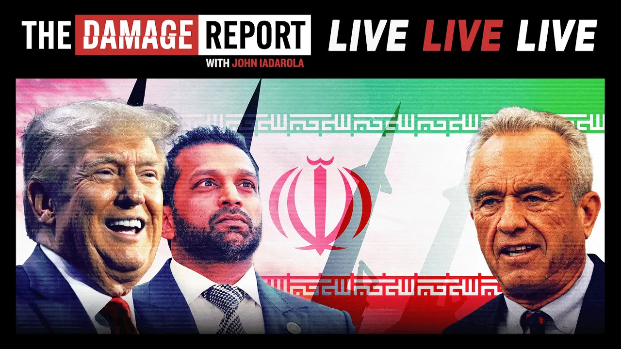 Big, Little War Lies Big, Little War Lies