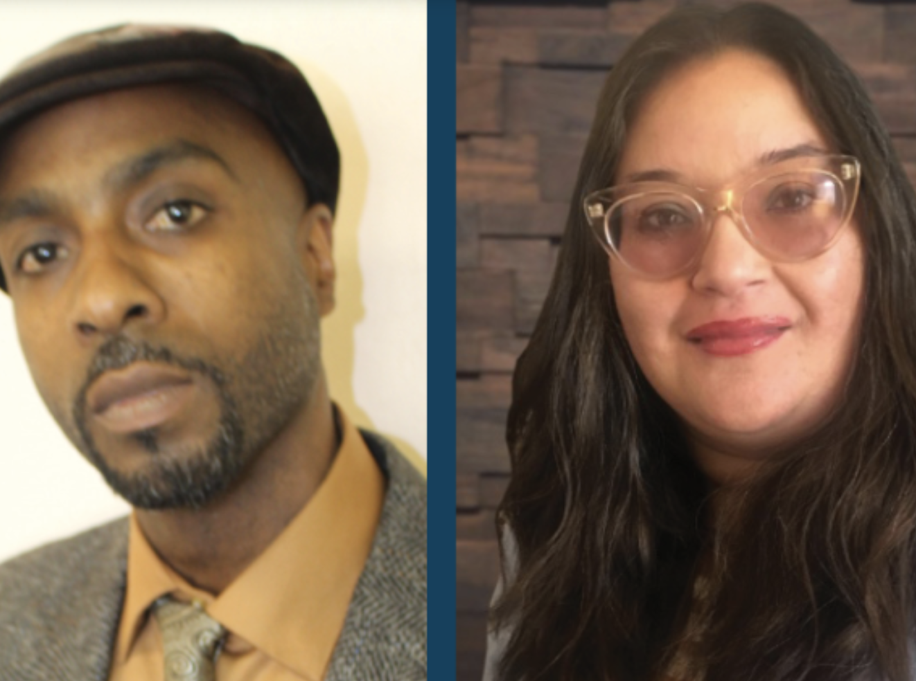 A Scholastic State of Emergency: Pandemic Lessons on Education, Economy and Democracy