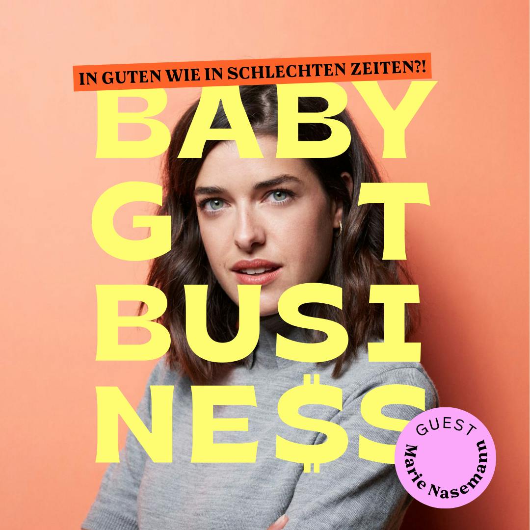 Marie Nasemann: In guten wie in schlechten Zeiten?! Marie Nasemann: In guten wie in schlechten Zeiten?!