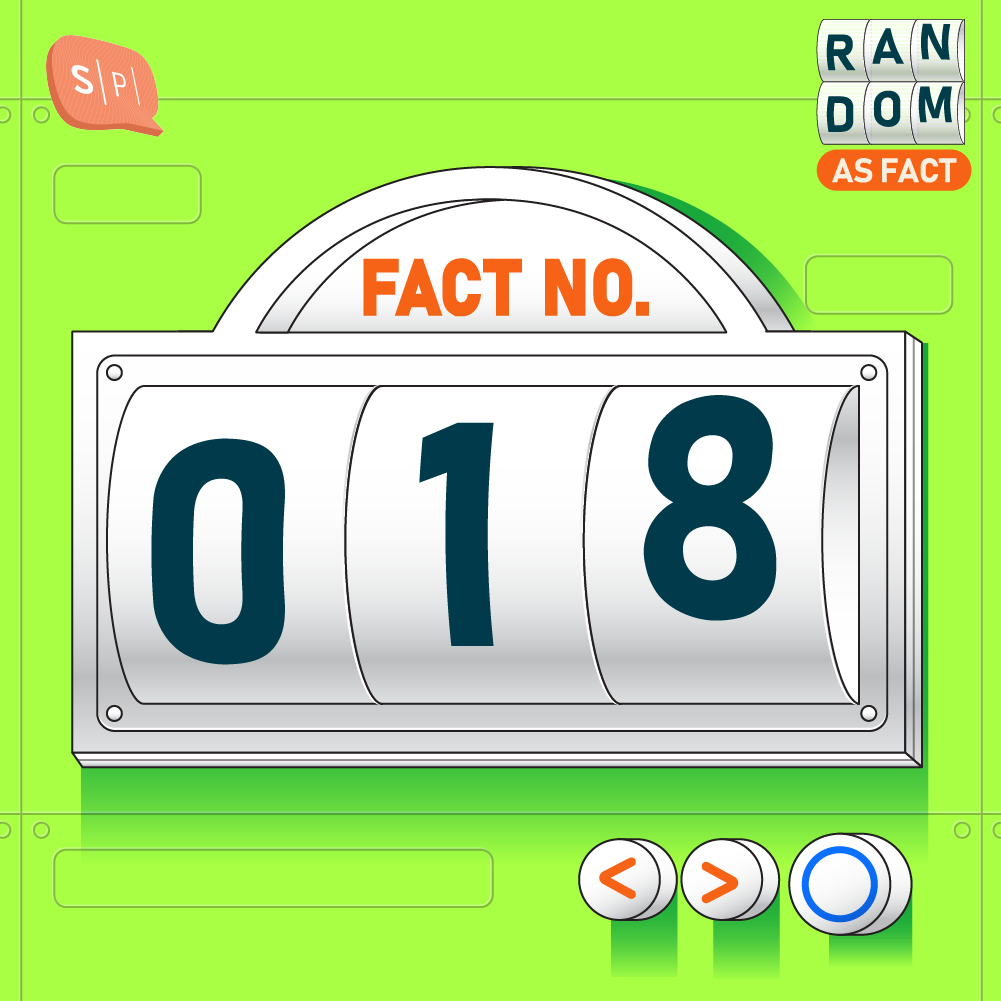 RAF018 Fact No.018