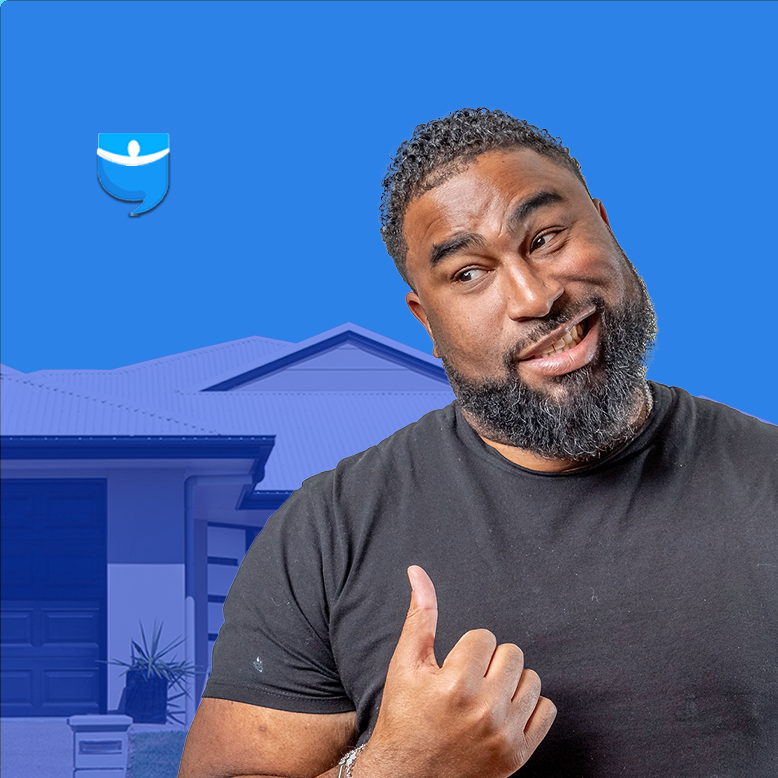 Making $60K Per Month with the Repeatable, Low-Risk Real Estate “Formula”