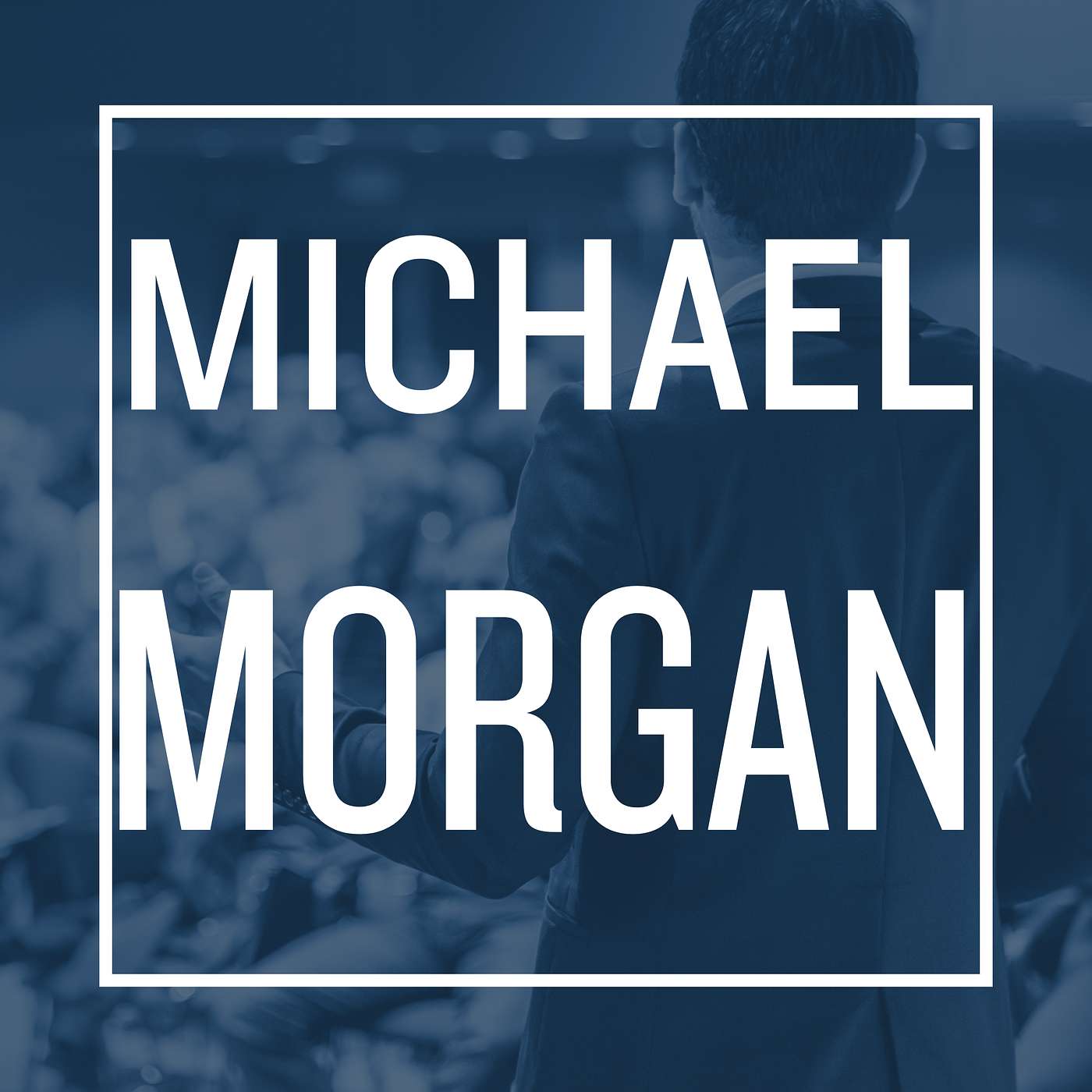 Speaking With Confidence