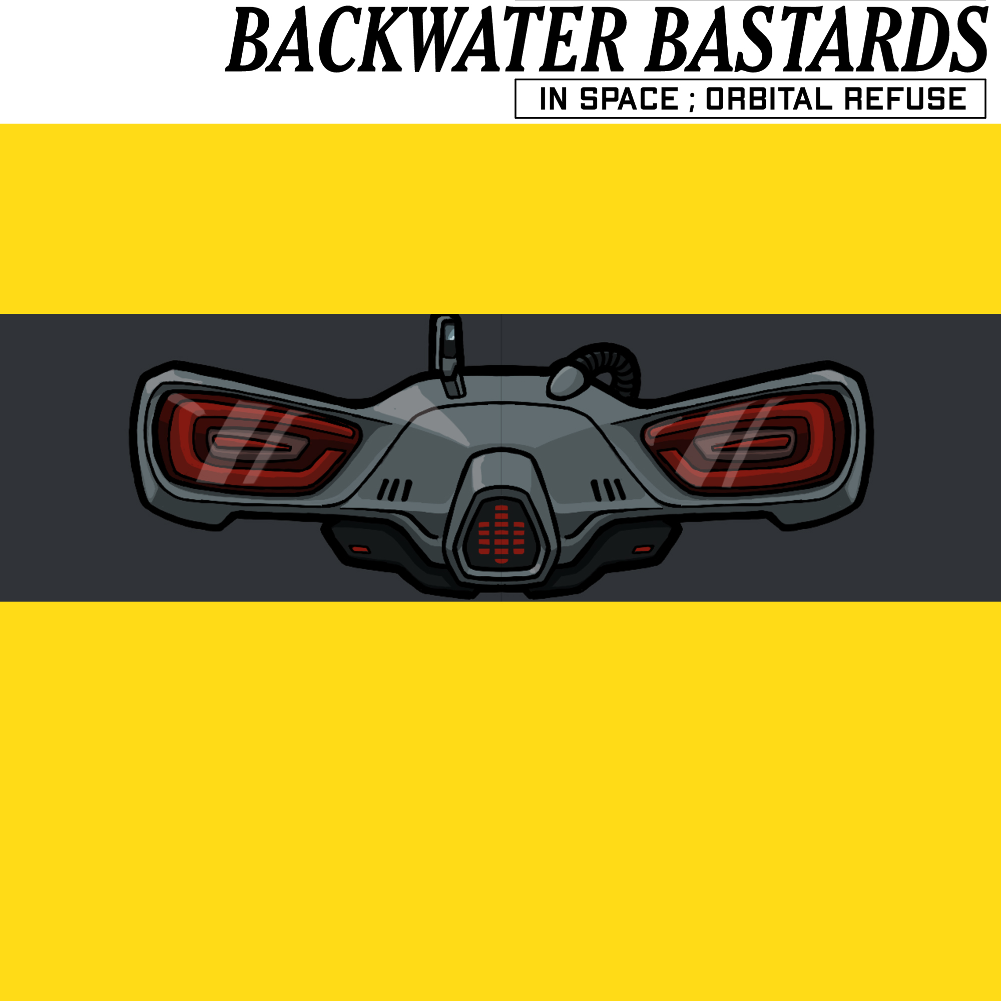 Short Stories | Sanctuary