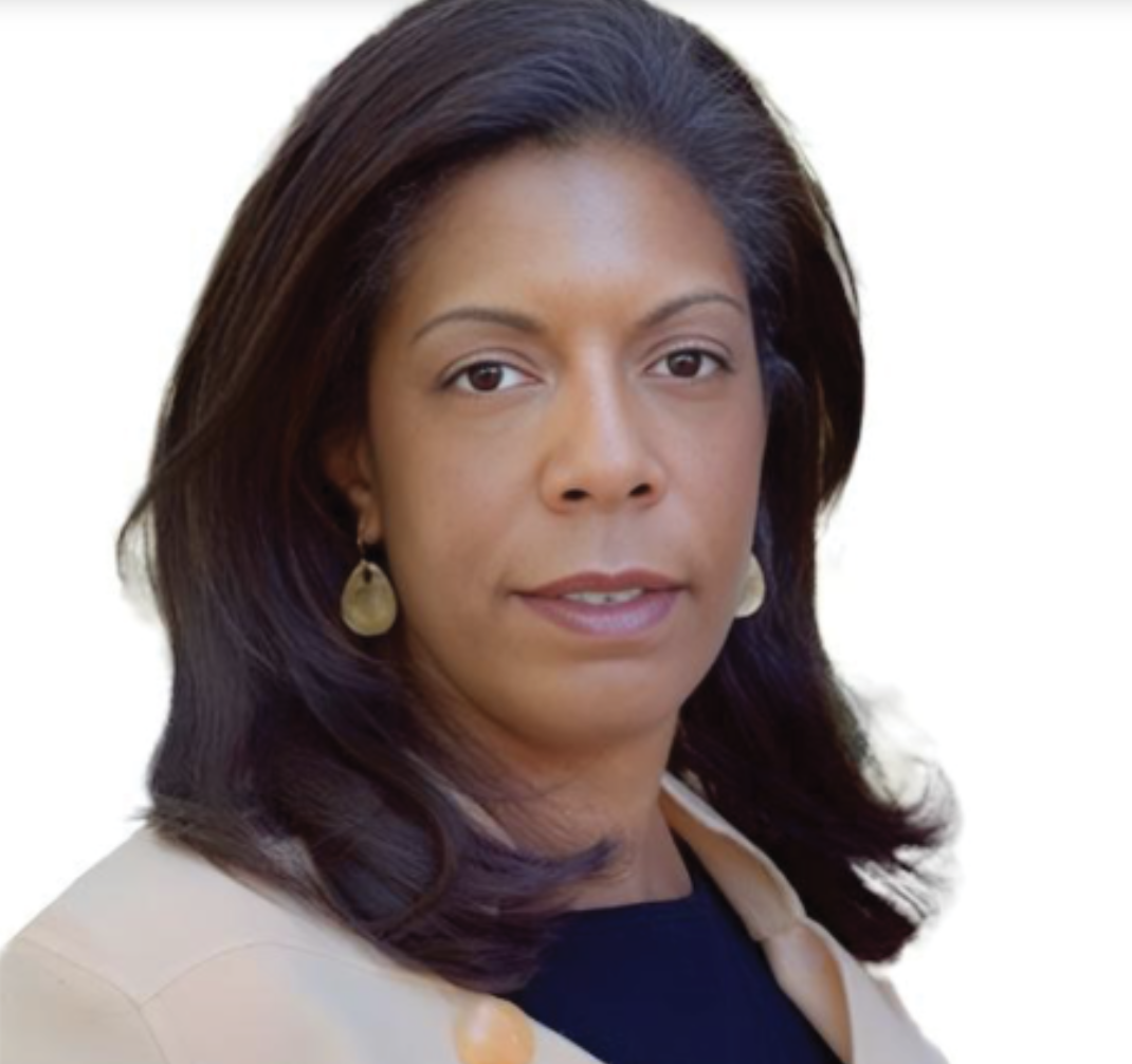 Understanding the Complexities of Our New Global Landscape