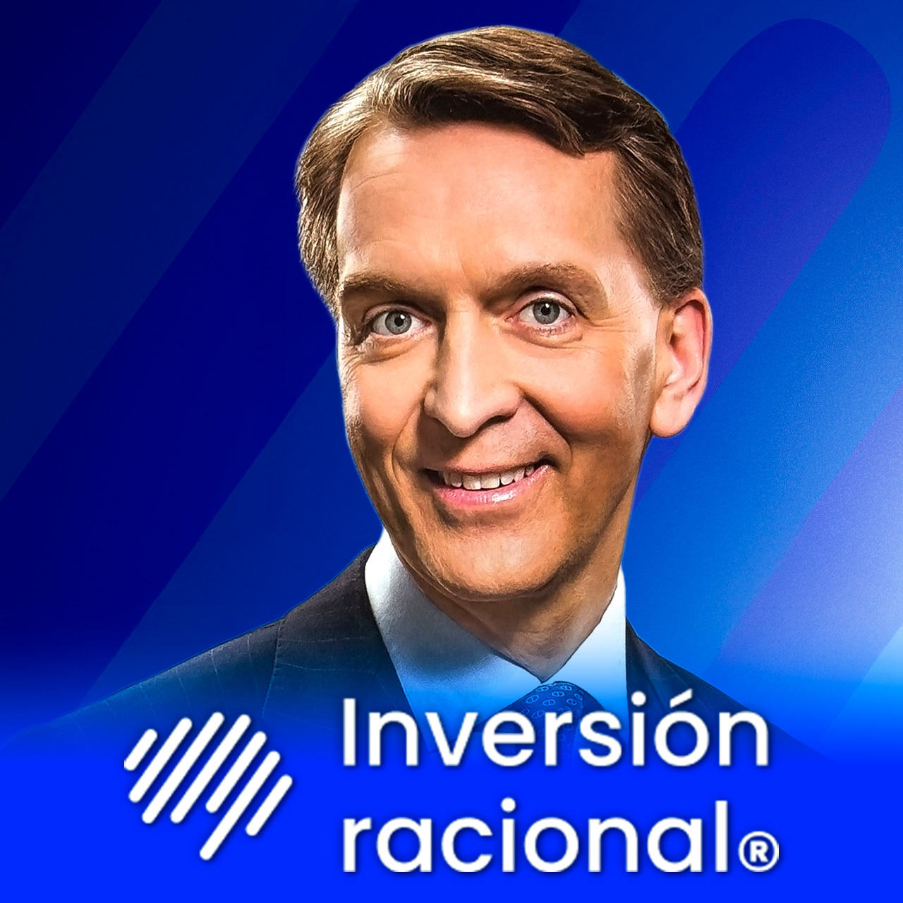 ¡BROOKFIELD CORPORATION, el IMPERIO más RENTABLE del MUNDO! | Miguel Dabán #110