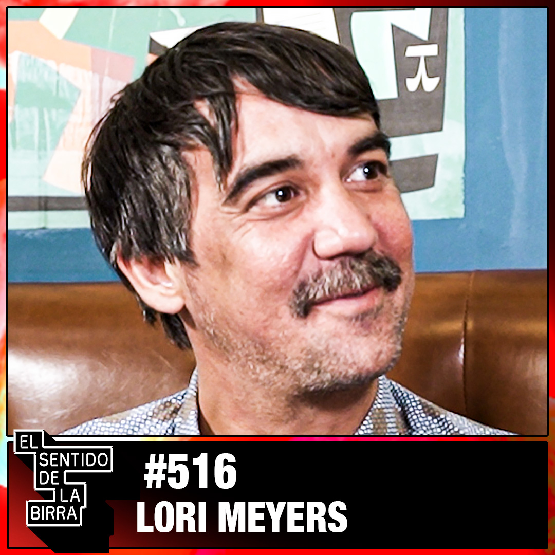 El Sentido de la Birra con Ricardo Moya