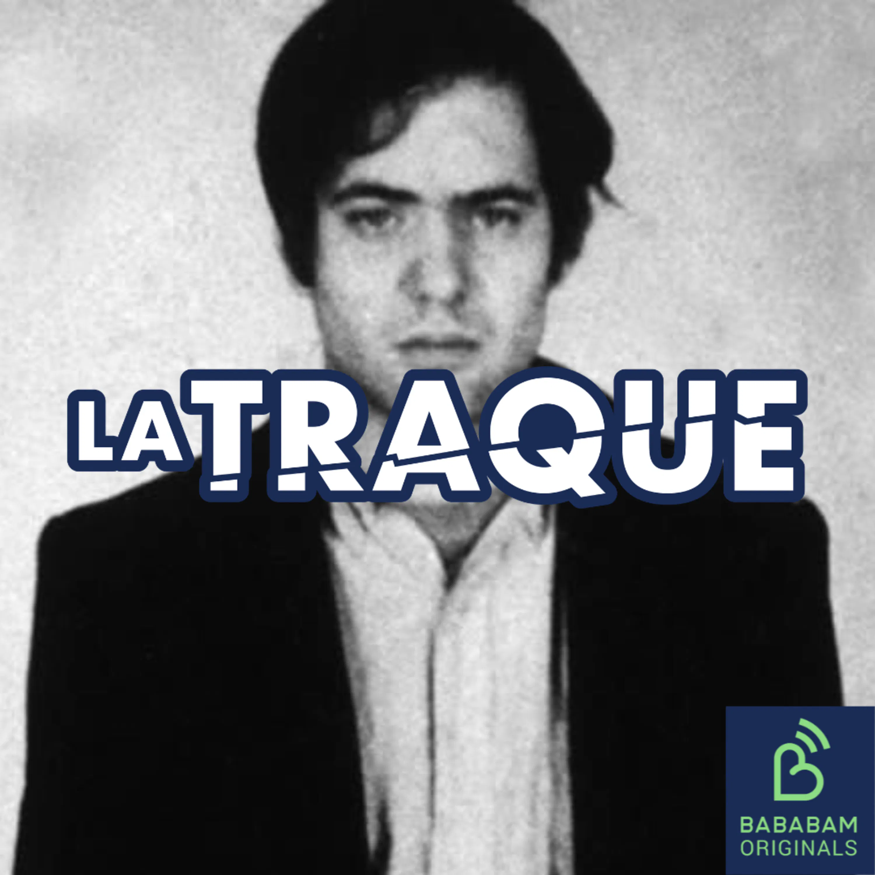 La bande à Baader, lutte ultra-violente contre le capitalisme : la Fraction armée rouge (3/4)