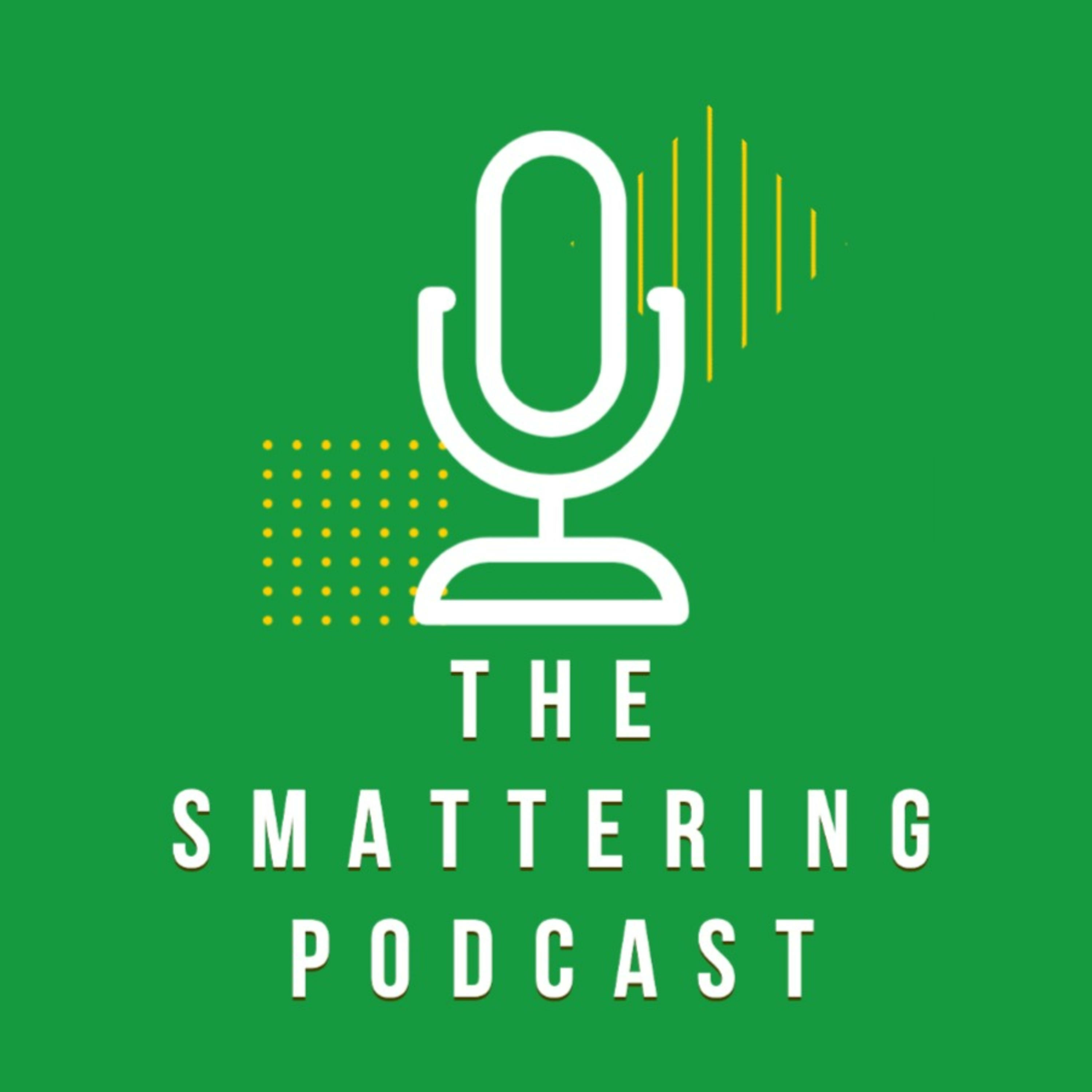 Investing Unscripted