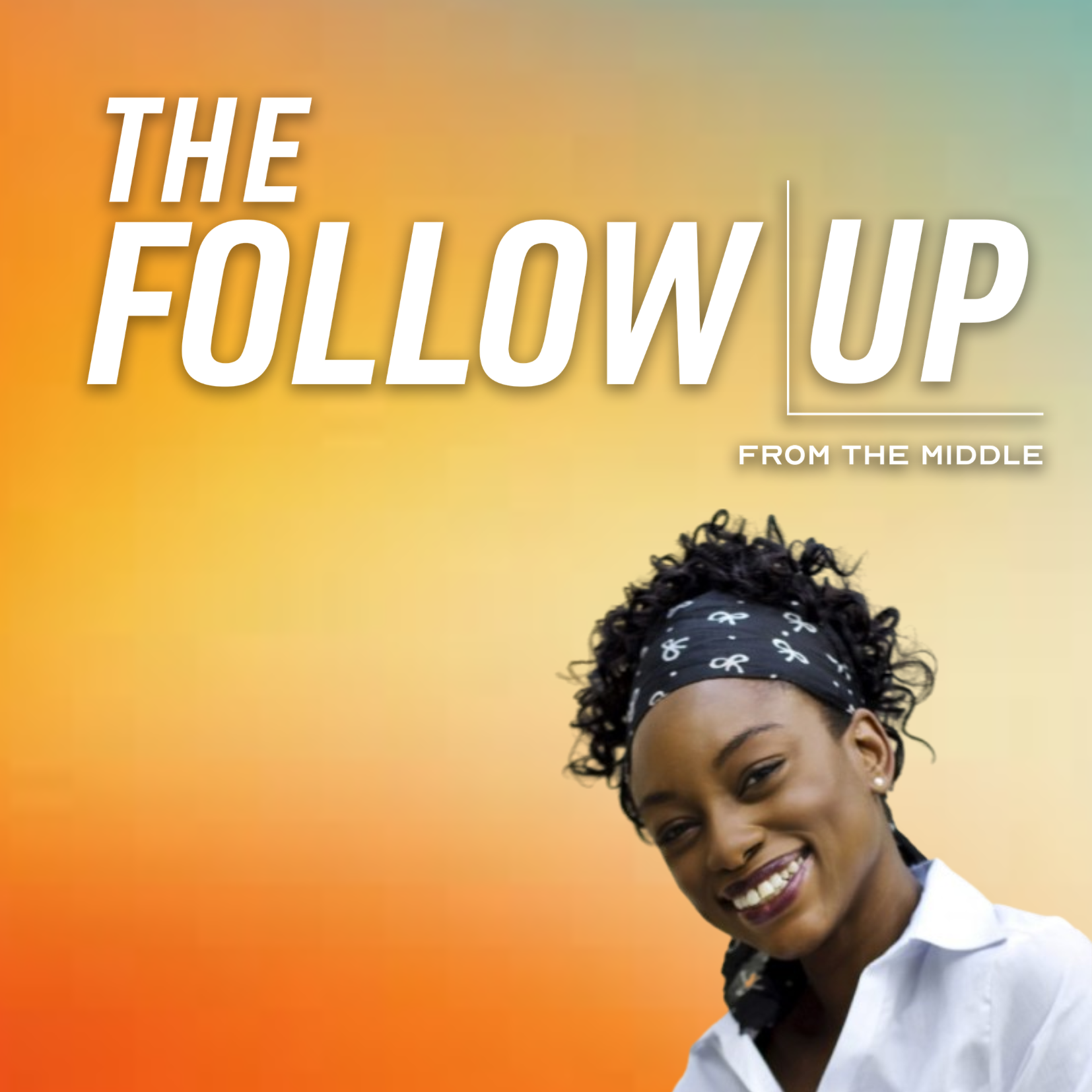 Is Social Media the New Tobacco? episode artwork