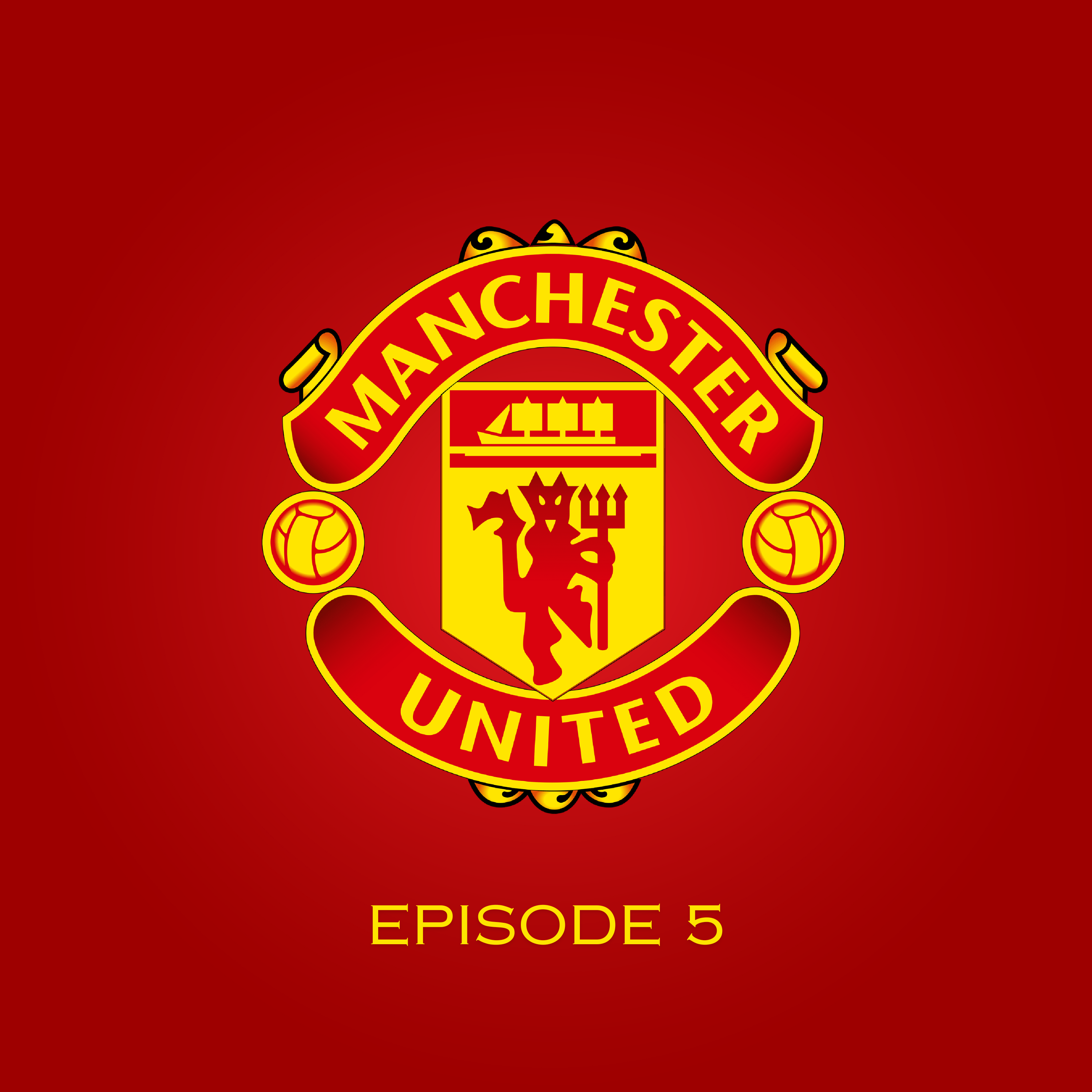Manchester United Daily