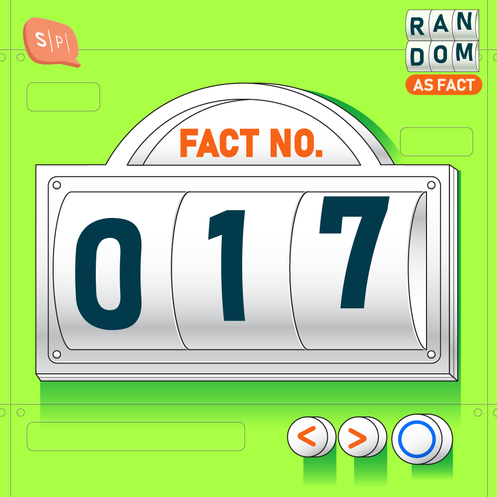 RAF017 Fact No.017