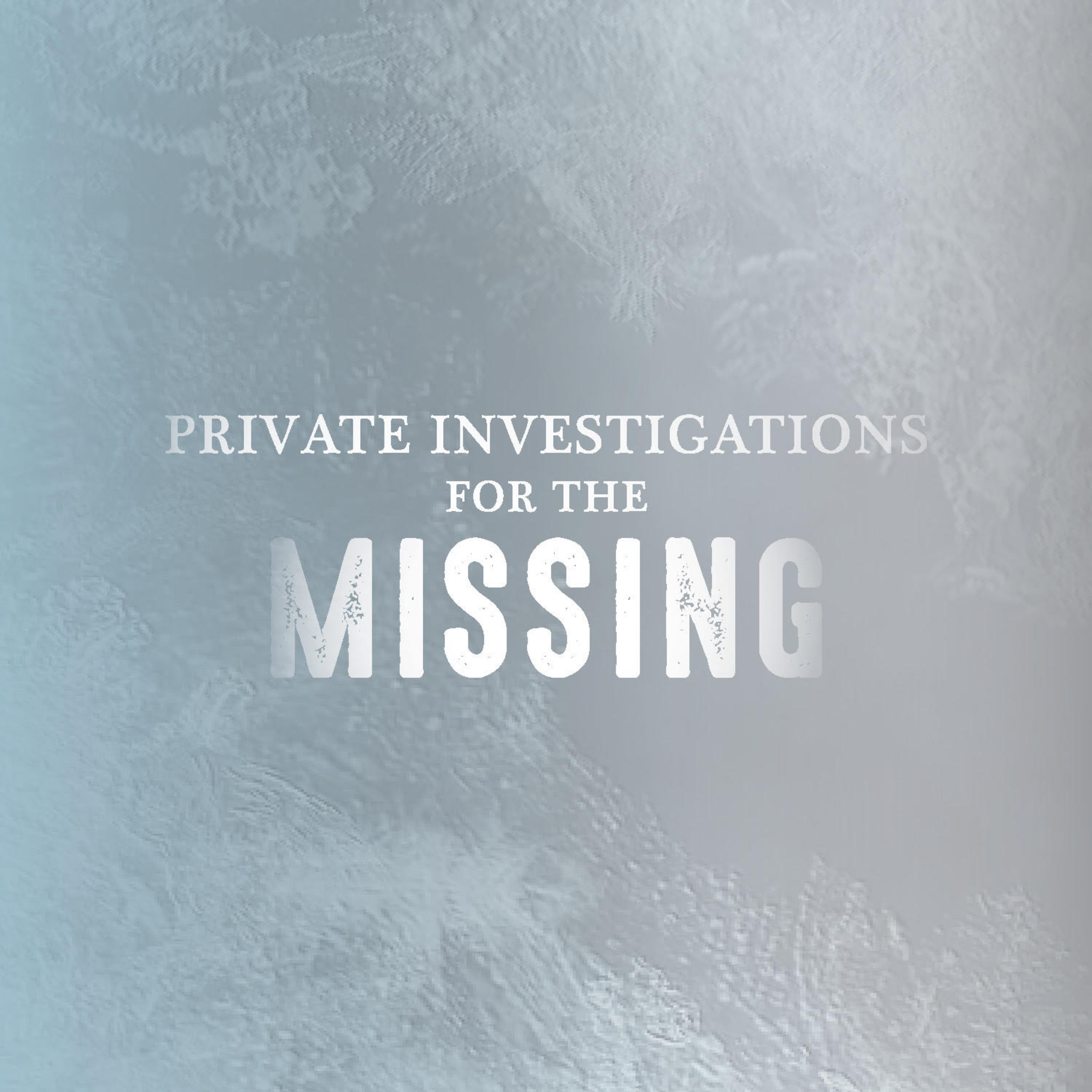 157 // Invested in Victims