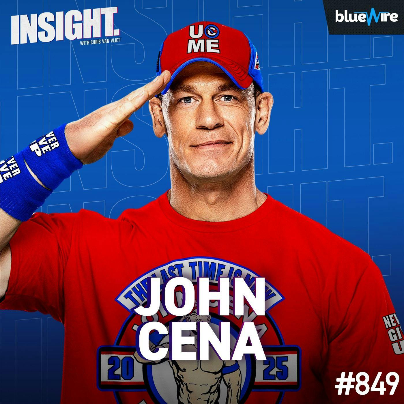 John Cena On His Heel Turn, Farewell Tour, The Rock, Fav Matches, 17th Championship, Brock Lesnar John Cena On His Heel Turn, Farewell Tour, The Rock, Fav Matches, 17th Championship, Brock Lesnar