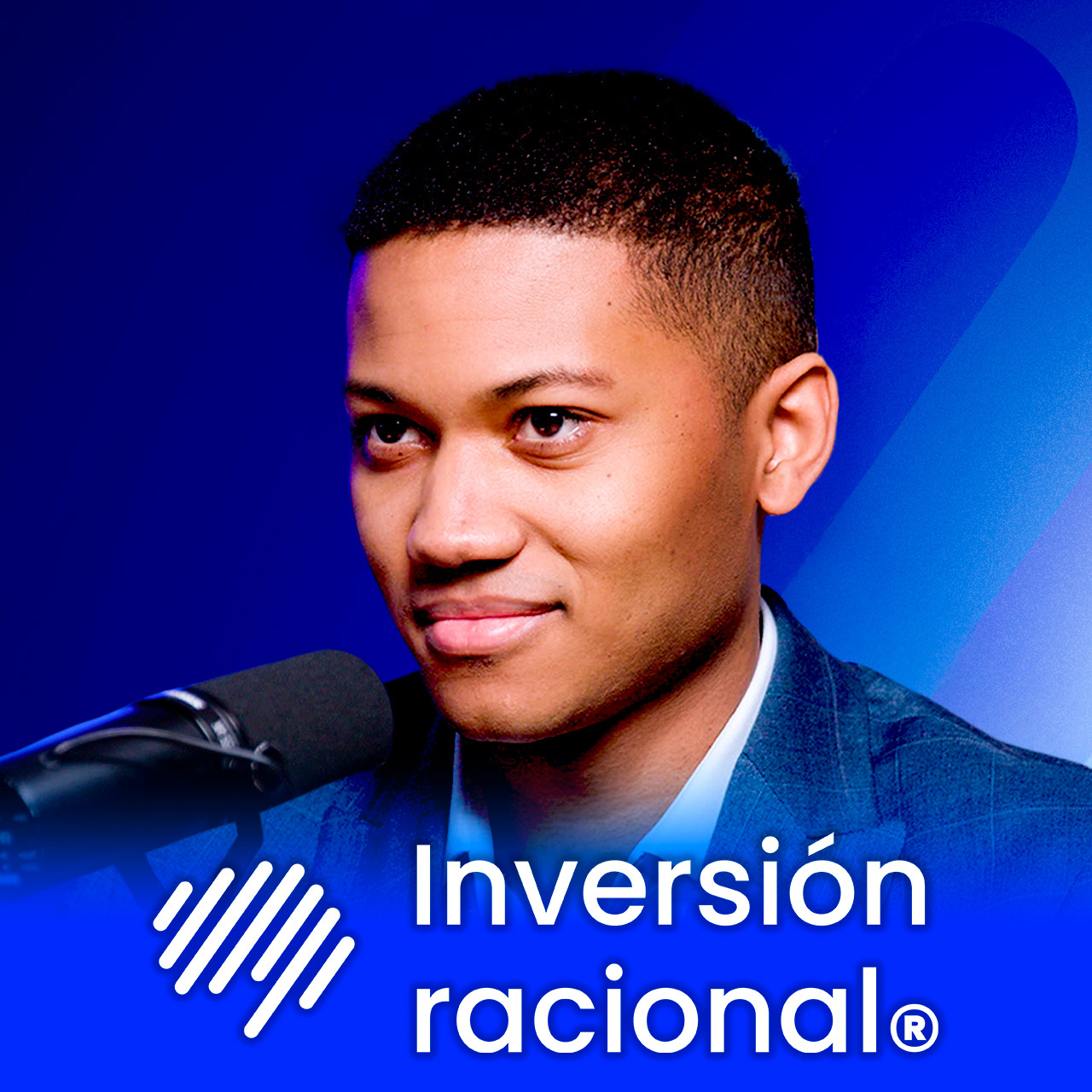 Analista Profesional Desvela Qué Empresas de Software Sobrevivirán a la Inteligencia Artificial #139