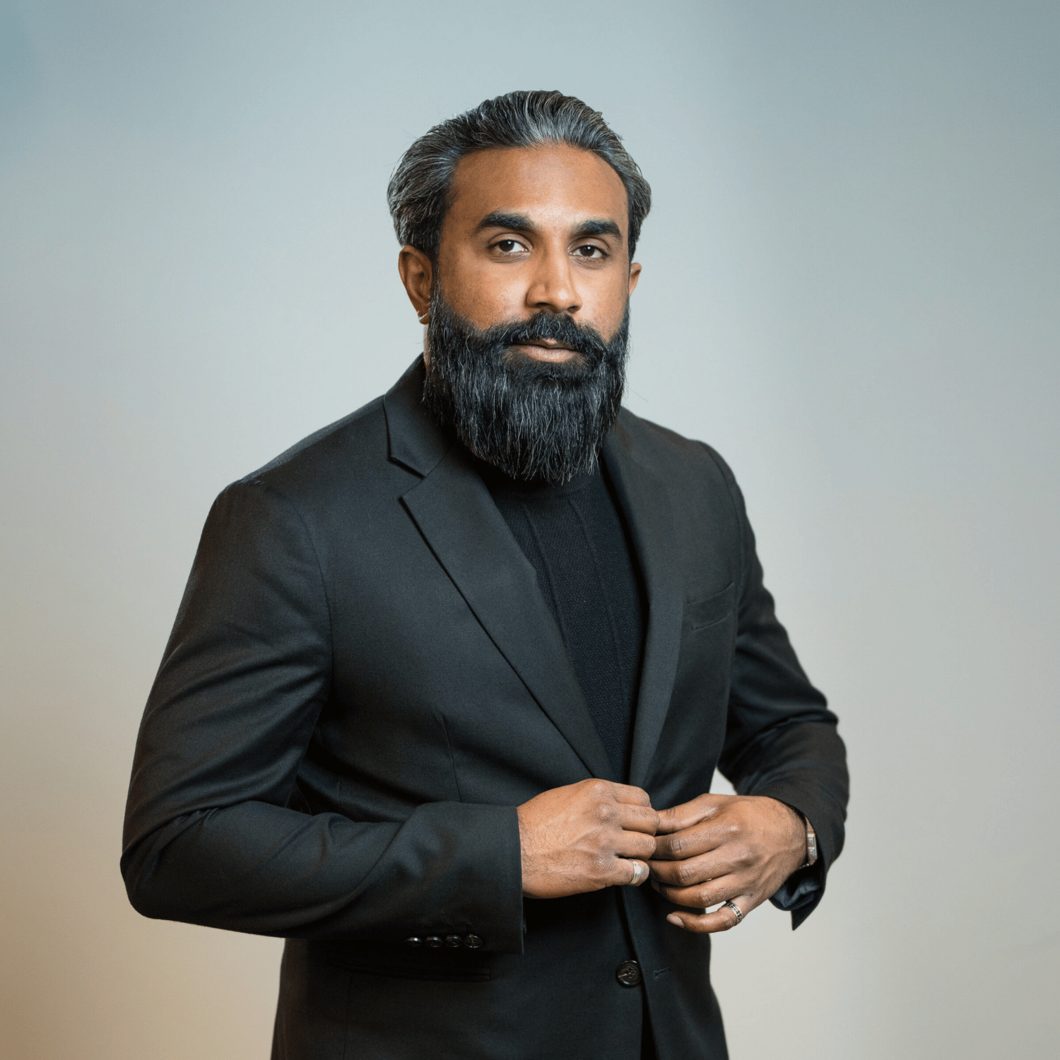 How Excite Capital Is Leveraging Quantum-Inspired AI for Finance episode artwork