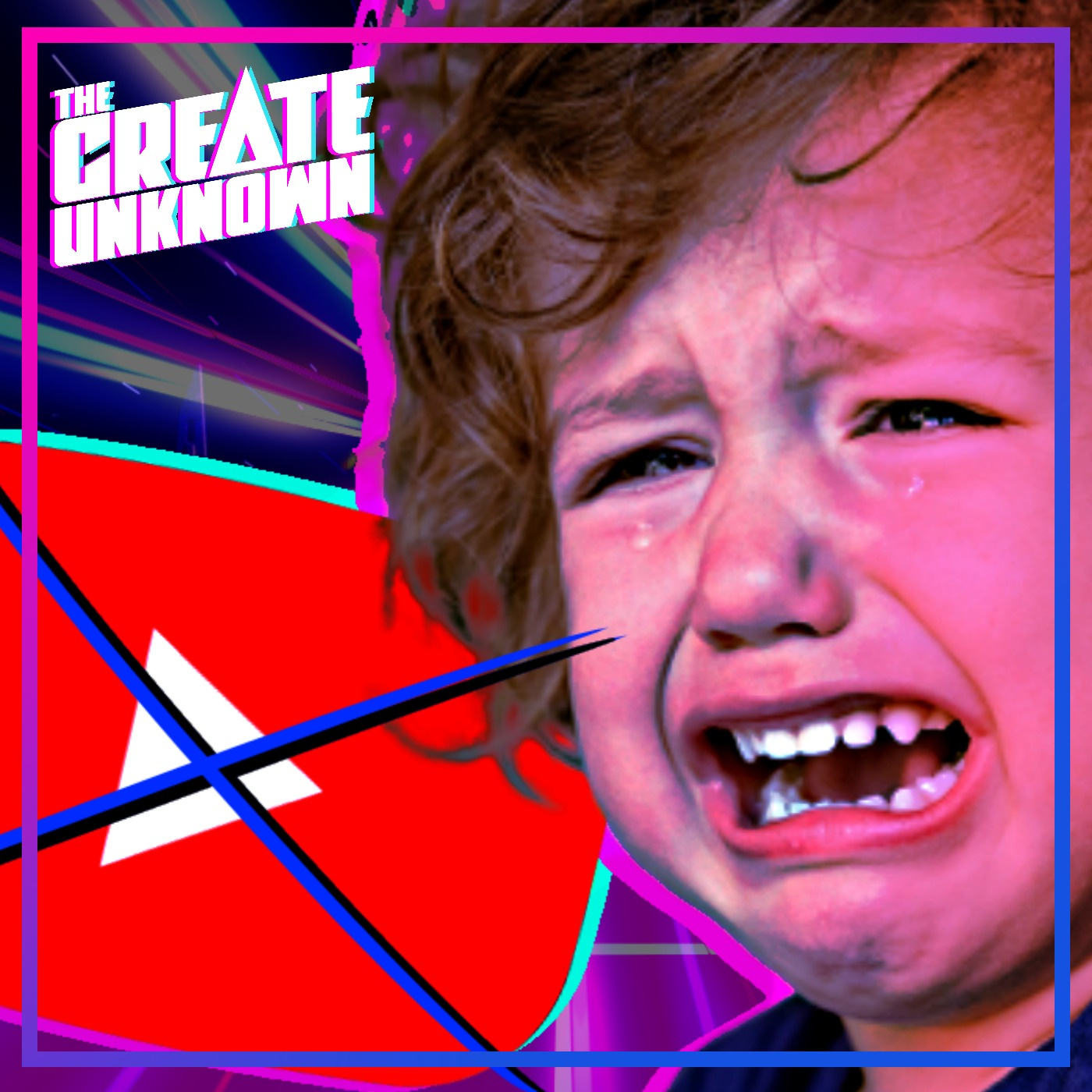 Should Kids Be On YouTube?