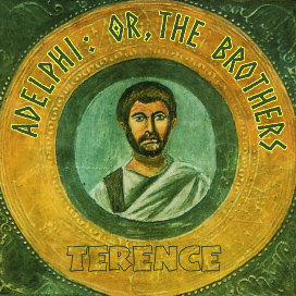 Classic Audiobook Collection