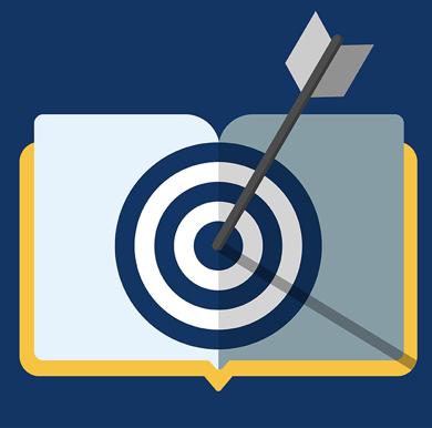 Che profilo hanno i matematici?