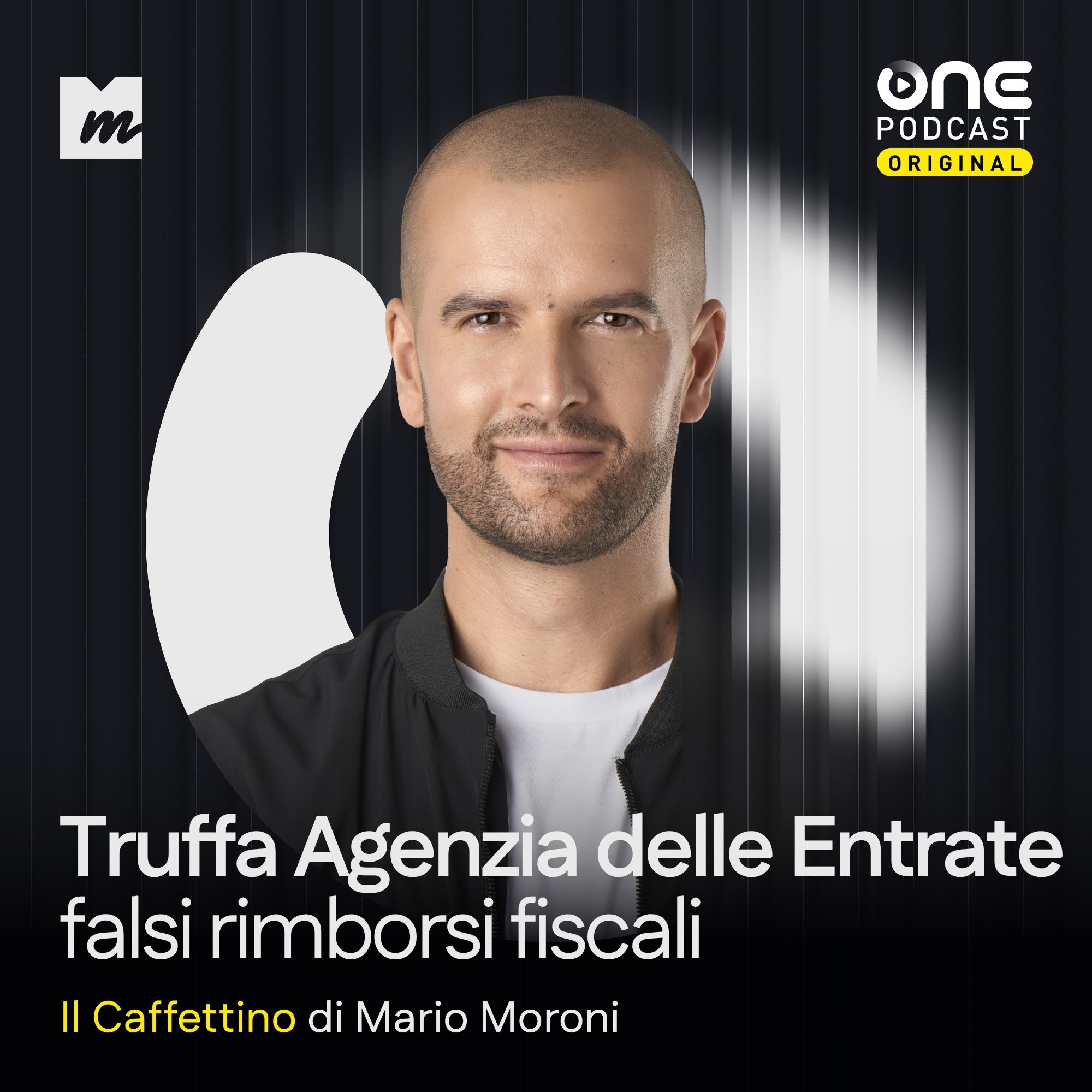 Truffa Agenzia delle Entrate: falsi rimborsi fiscali, come ci si difende?