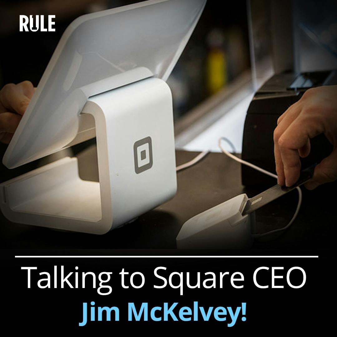 303- Jim McKelvey and The Innovation Stack