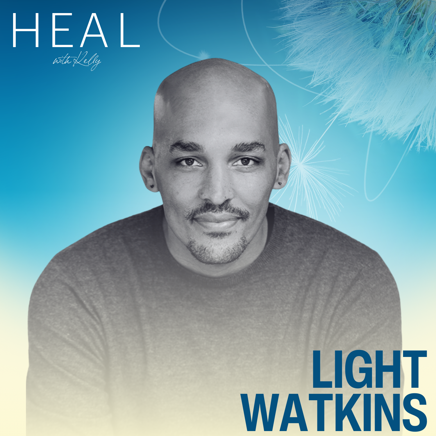 7-Day Challenges That Transform Your Life with Light Watkins