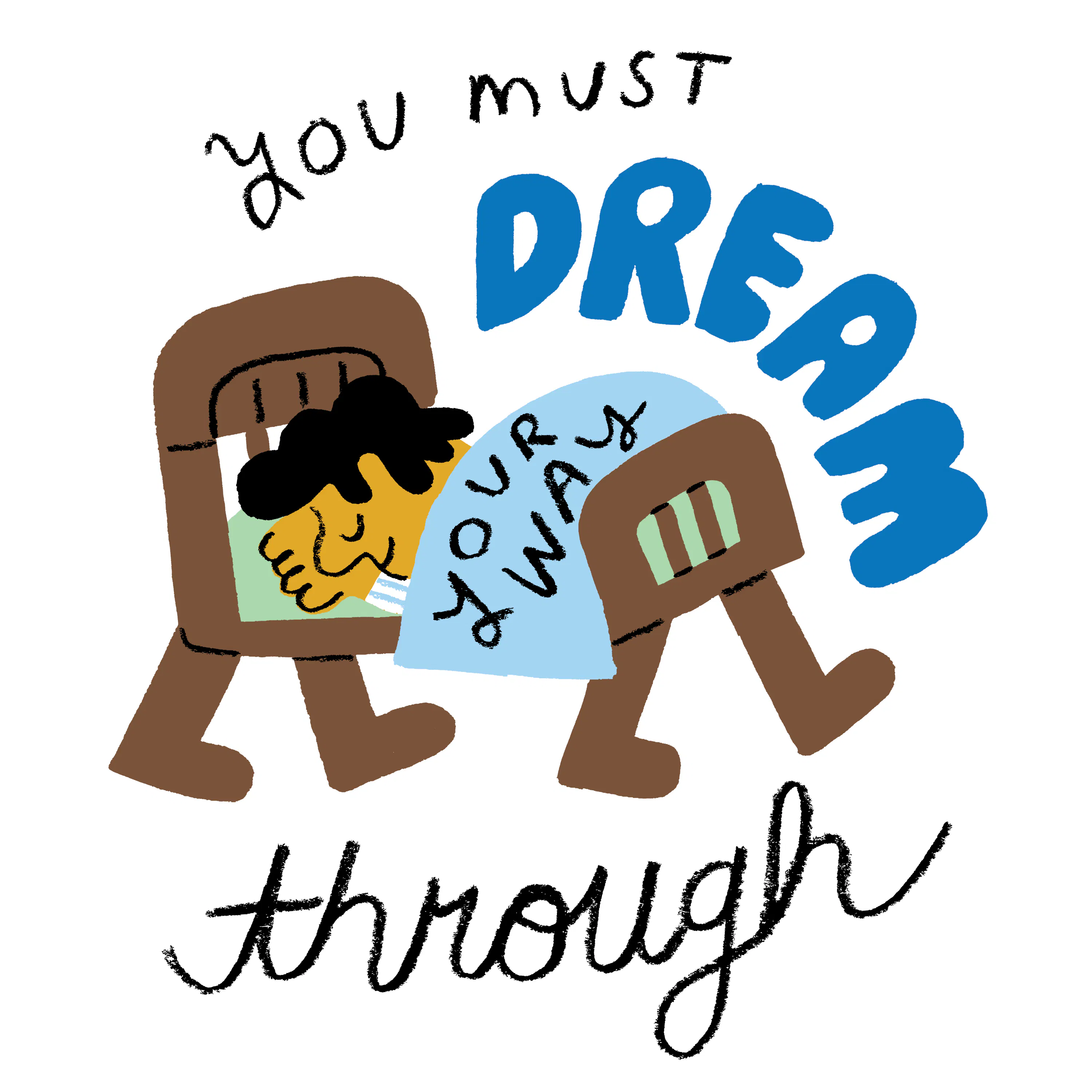 548 - 5 Creative / Neurodivergent Friendly Productivity Hacks to Become a Doer 548 - 5 Creative / Neurodivergent Friendly Productivity Hacks to Become a Doer