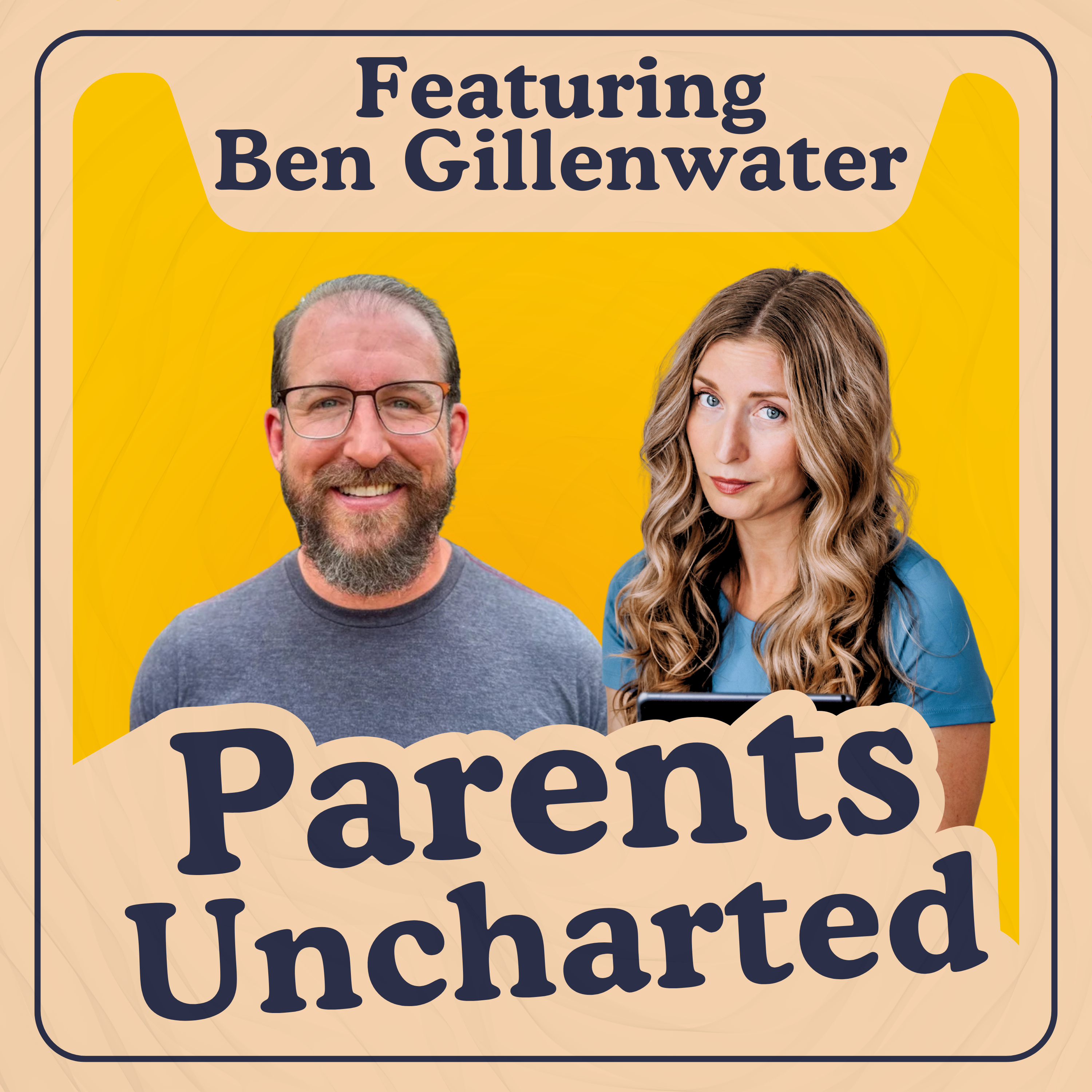 Ben Gillenwater: Is Roblox Safe for Kids? What Parents Need to Know