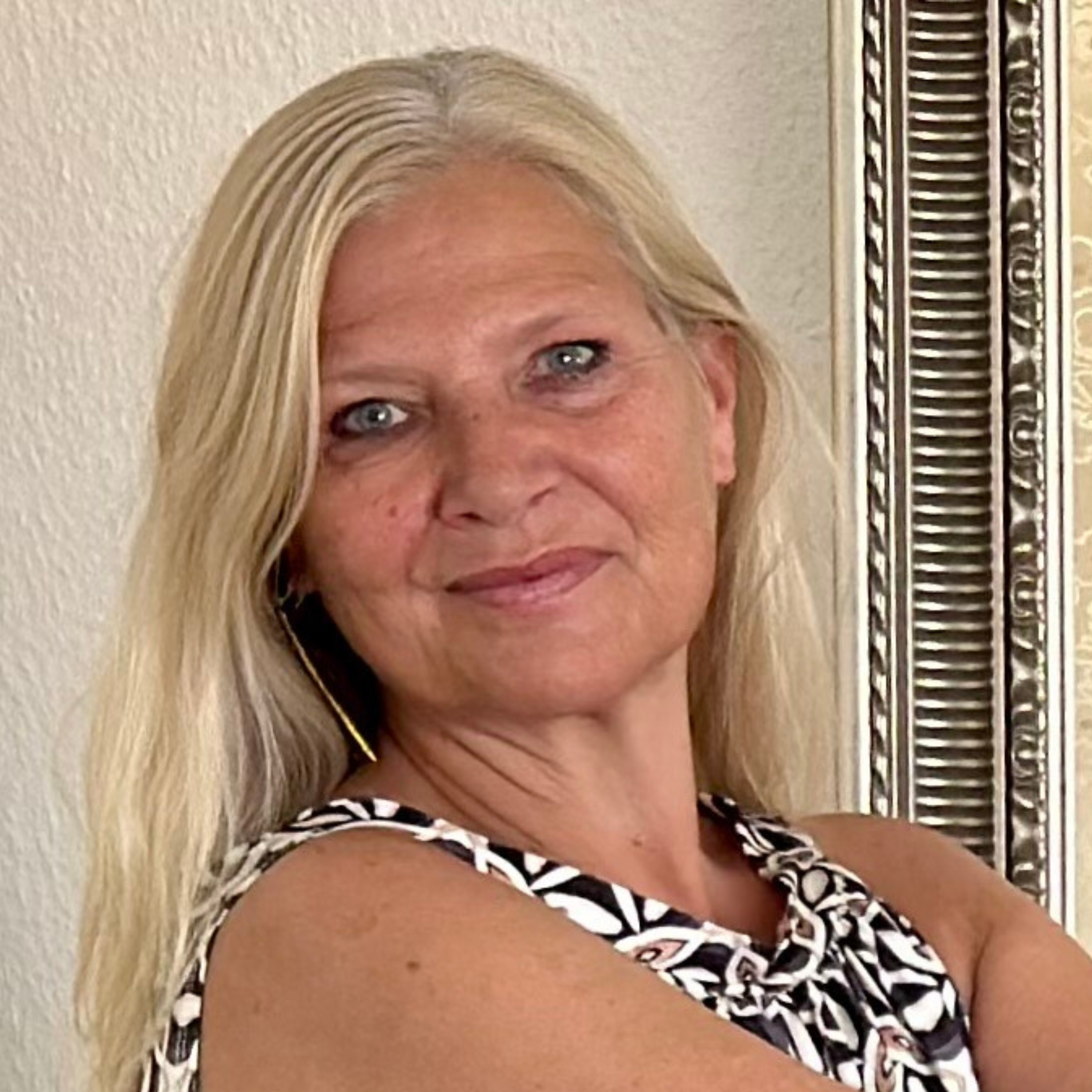 Happy Immo – Frauen Immobilien Talk