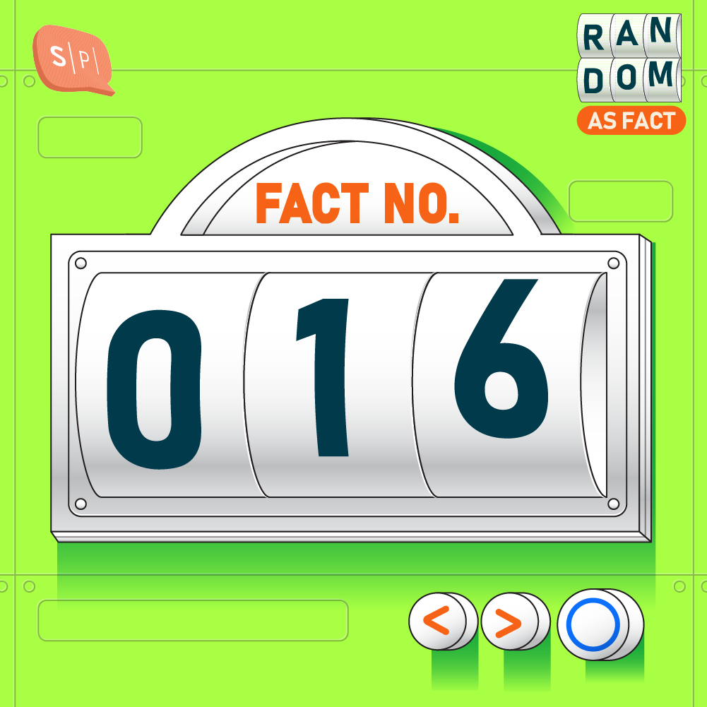 RAF016 Fact No.016