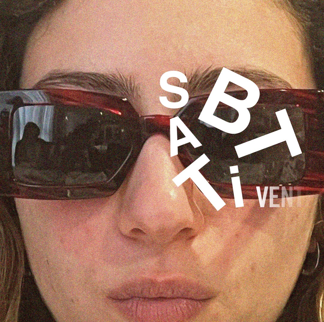 SBATTIVENTI, Ep.13, Se ami la solitudine, puoi davvero stare bene in coppia?