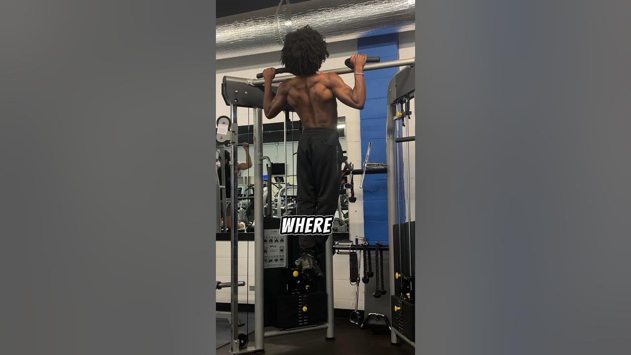 Pressure Is A Privilege | Shimon Davis