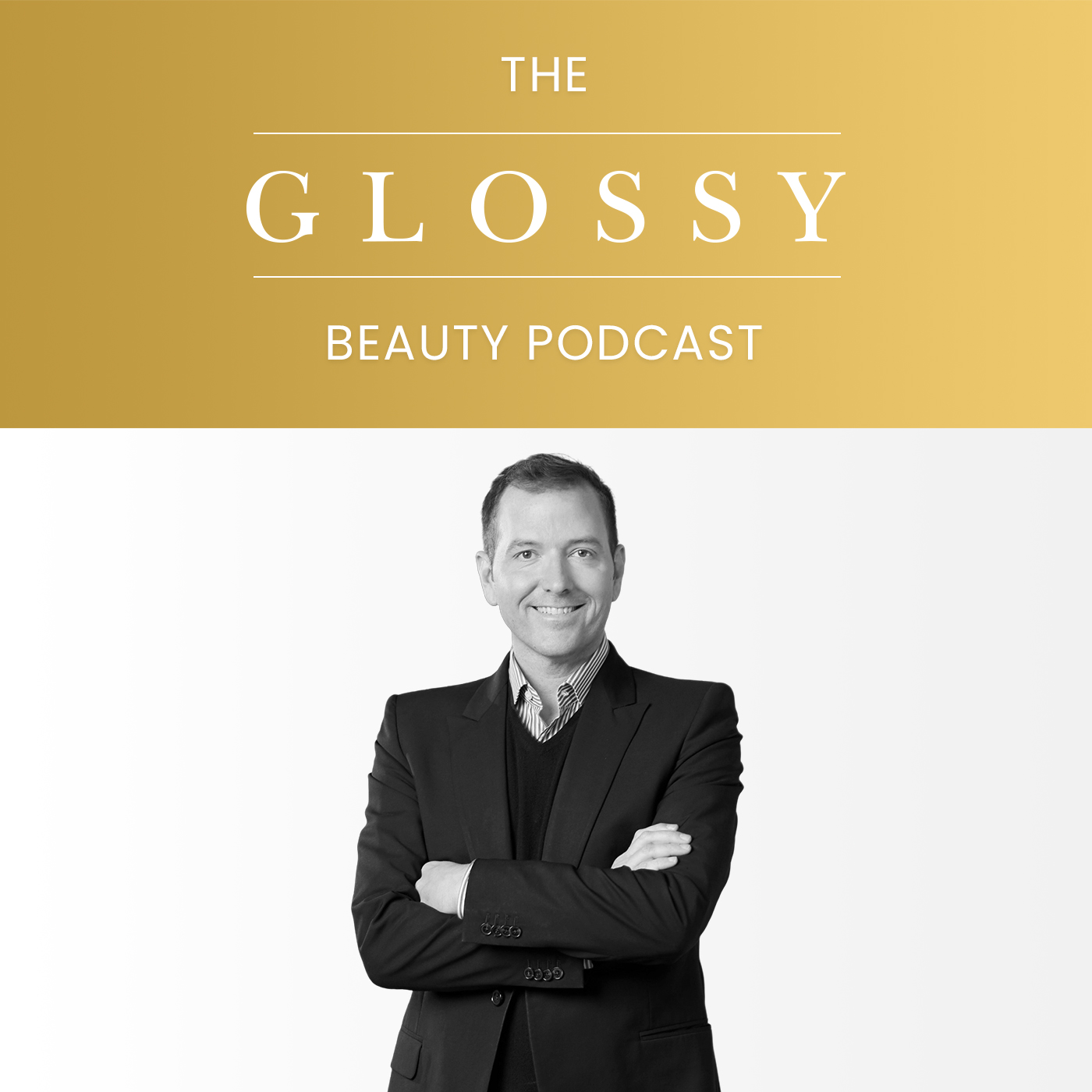The Glossy Beauty Podcast